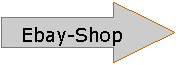 Pfeil nach rechts: Ebay-Shop